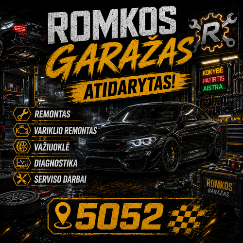 rr5.png