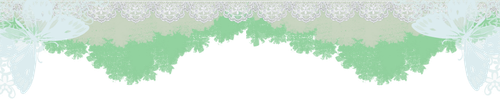 1000133700.png