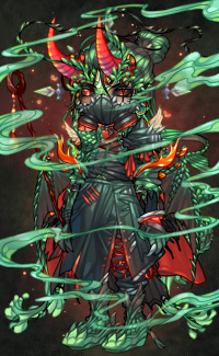 avatar 55651 1780330951.png