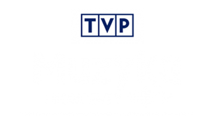 tvp+muzyka+koncerty2.png