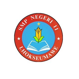 logo.jpg