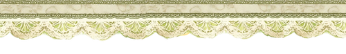 1000133709.png