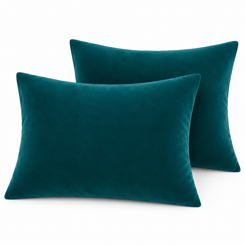 teal 1.png