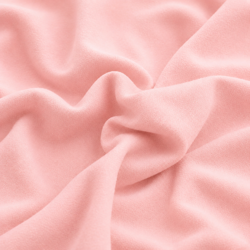 blush 3 rd.png