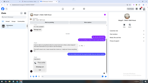 Screenshot 2026 06 01 105818.png