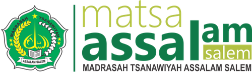 GAMBAR 3.png