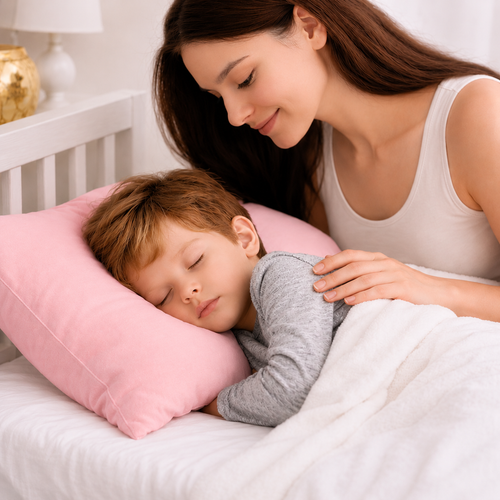blush maa bachcha.png