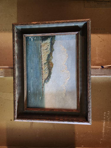 2855cf4d70bf.jpg