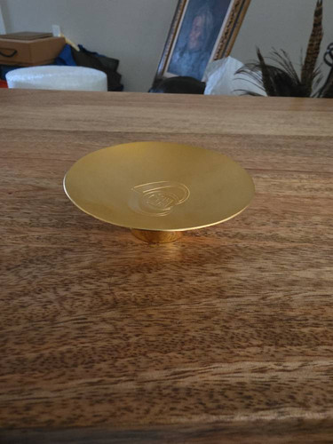 4d2d850aae88.jpg