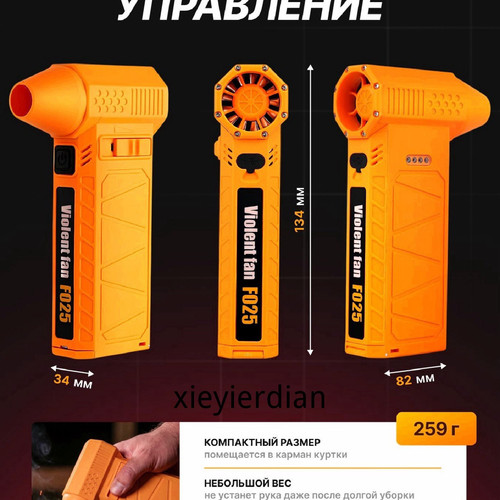 1780447794749.jpg