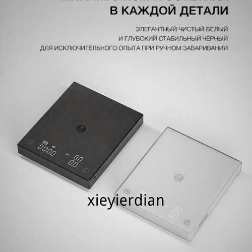 1780447841751.jpg
