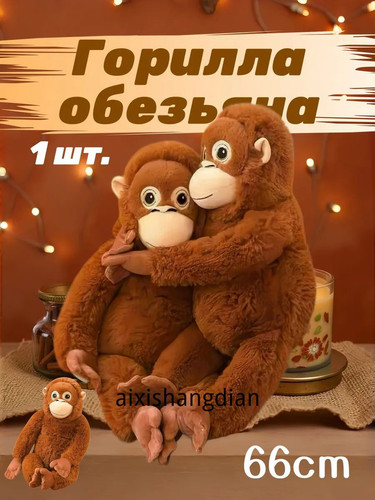 1780447130516.jpg