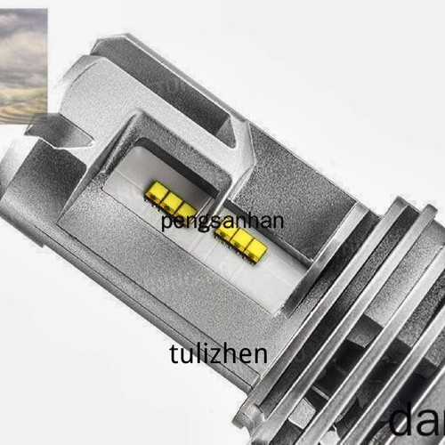 1780447146211.jpg