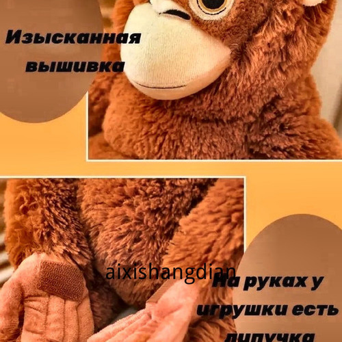 1780447130517.jpg