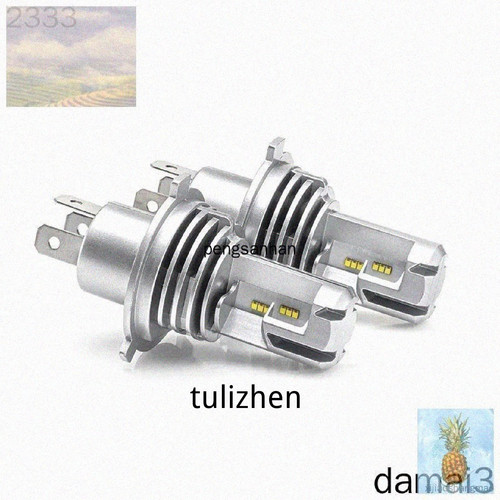 1780447146204.jpg