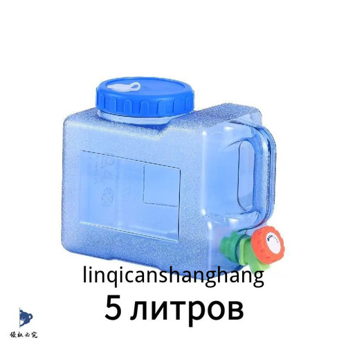 1780447150264.jpg
