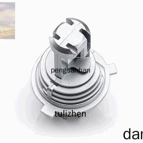 1780447146204.jpg