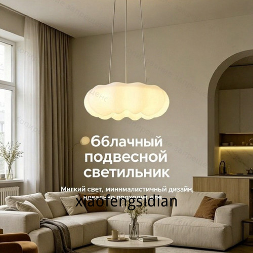 1780447155489.jpg