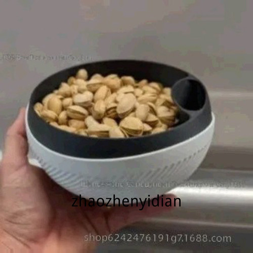 1780447138719.jpg