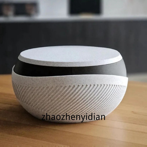 1780447138720.jpg