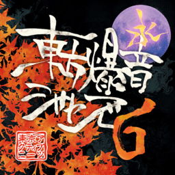af82a7052338.png