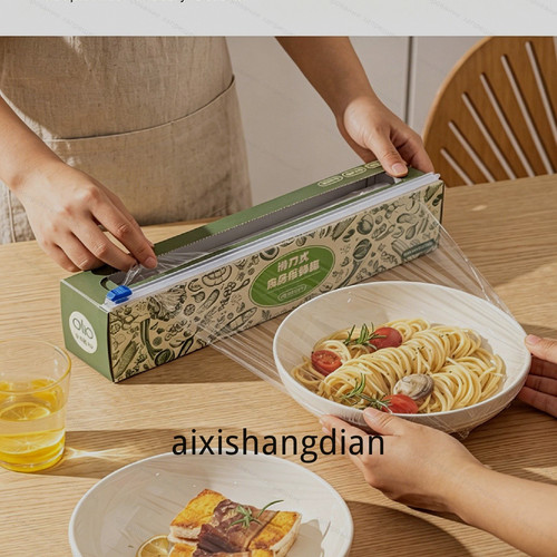 1780447018361.jpg