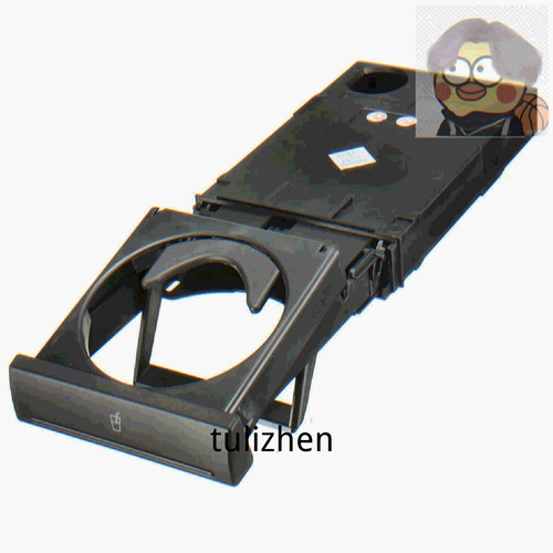 1780447035633.jpg