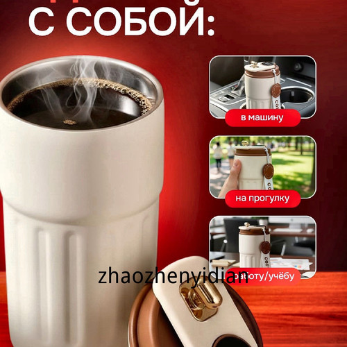 1780447531072.jpg