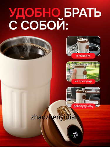 1780447531073.jpg