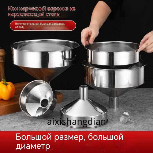 1780447293870.jpg