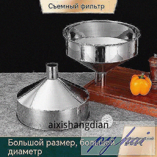 1780447293869.jpg