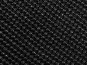 cce4b213 160c 4945 b2d3 502c1827d89f. CR0,0,300,225 PT0 SX300 V1 .jpg