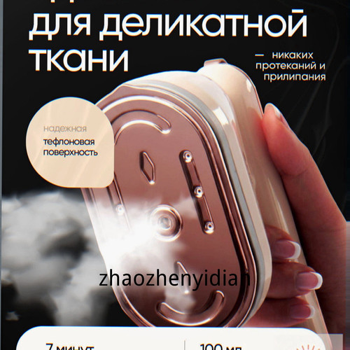 1780447864865.jpg