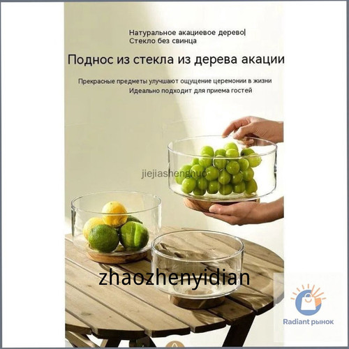 1780447916514.jpg