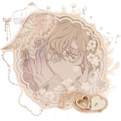IMG 7345.png