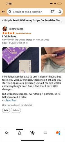1000842546.jpg