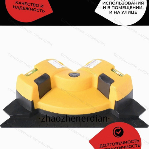 1780447055929.jpg