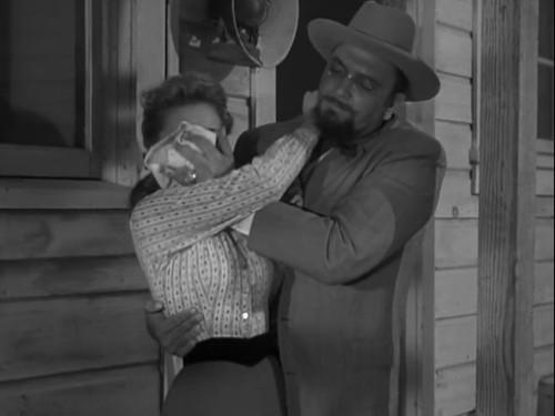 Deputy, The s1e12 a.jpg