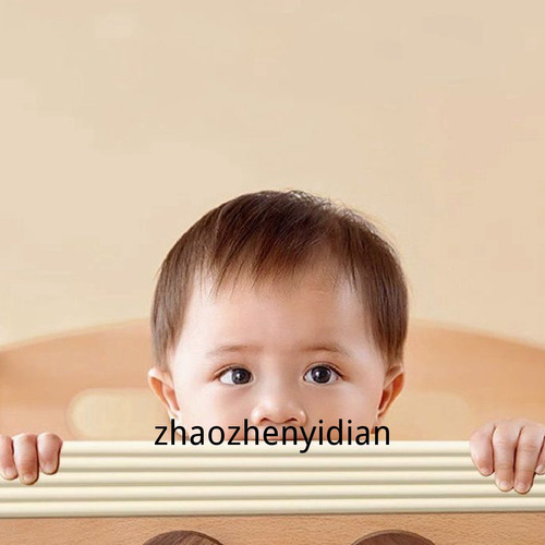 1780447443662.jpg
