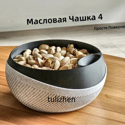 1780447077824.jpg