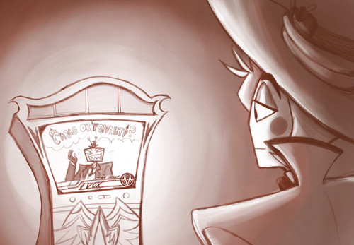 First Chapter YDMC StaticApple.jpg