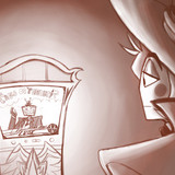 First Chapter YDMC StaticApple