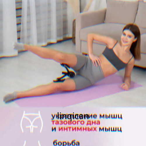 1780447067818.jpg