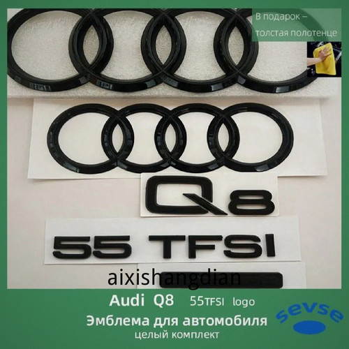 1780447087136.jpg