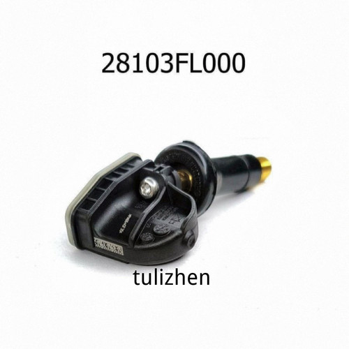 1780447189983.jpg