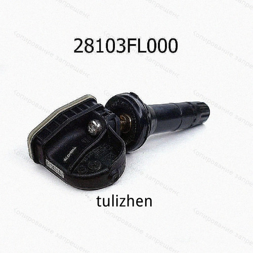 1780447189983.jpg