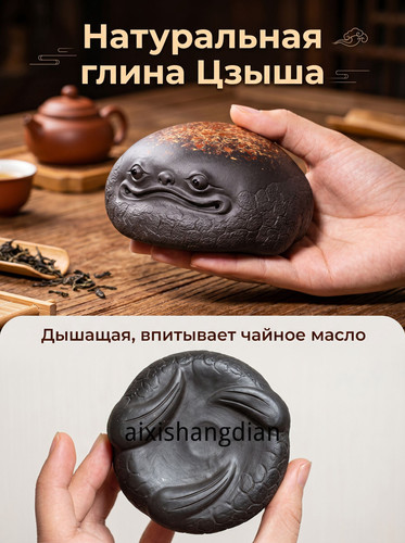 1780447198970.jpg
