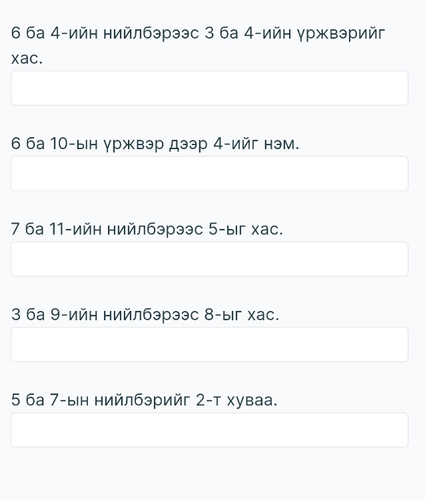 temp.png
