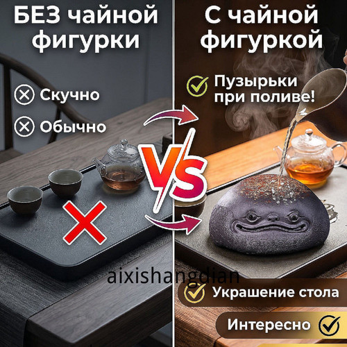 1780447198971.jpg