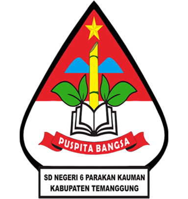 Logo Copy (2).png
